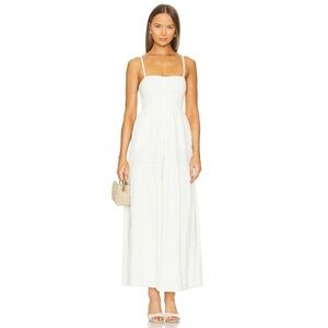 L*Space Mallorca Dress